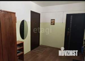 1-к квартира, вторичка, 32м2, 2/14 этаж