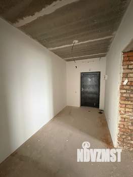 2-к квартира, вторичка, 86м2, 10/18 этаж