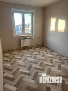 2-к квартира, вторичка, 54м2, 10/10 этаж