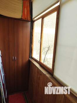 1-к квартира, вторичка, 35м2, 2/9 этаж