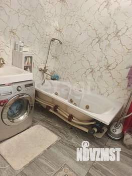 3-к квартира, вторичка, 85м2, 8/9 этаж