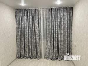 Студия квартира, вторичка, 12м2, 6/9 этаж