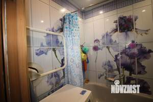 4-к квартира, вторичка, 79м2, 3/10 этаж