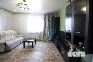 2-к квартира, вторичка, 51м2, 5/9 этаж