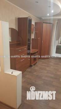 3-к квартира, вторичка, 68м2, 8/10 этаж