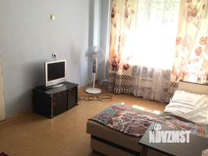 2-к квартира, вторичка, 40м2, 2/9 этаж