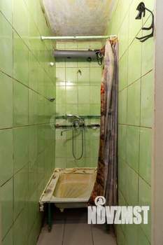 Студия квартира, вторичка, 12м2, 7/9 этаж