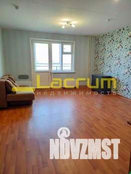 Студия квартира, вторичка, 35м2, 5/16 этаж