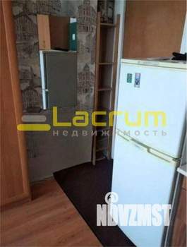 1-к квартира, вторичка, 12м2, 5/9 этаж