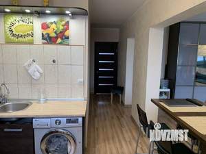 4-к квартира, вторичка, 81м2, 5/10 этаж