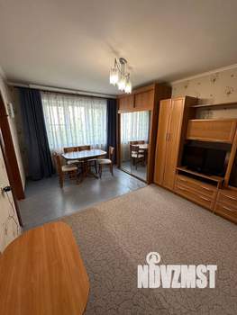 3-к квартира, вторичка, 68м2, 3/9 этаж