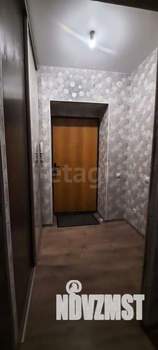 Студия квартира, вторичка, 34м2, 6/13 этаж