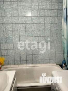 2-к квартира, вторичка, 53м2, 3/10 этаж