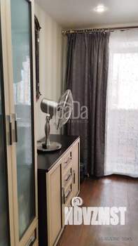 2-к квартира, вторичка, 42м2, 5/9 этаж