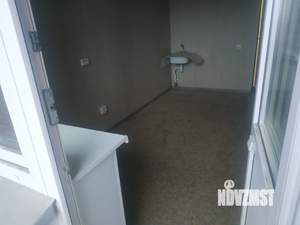 Студия квартира, вторичка, 26м2, 14/25 этаж