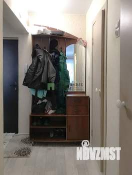 2-к квартира, вторичка, 57м2, 3/14 этаж