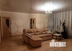 2-к квартира, вторичка, 79м2, 7/10 этаж