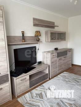 2-к квартира, вторичка, 49м2, 5/5 этаж