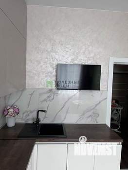 2-к квартира, вторичка, 62м2, 2/5 этаж