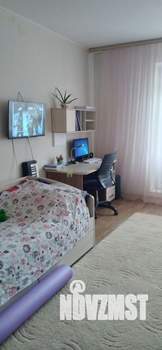 1-к квартира, вторичка, 36м2, 3/9 этаж