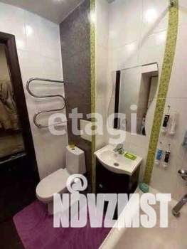 2-к квартира, вторичка, 45м2, 3/5 этаж