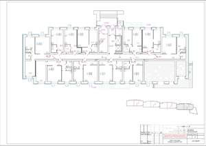 Студия квартира, вторичка, 24м2, 7/14 этаж