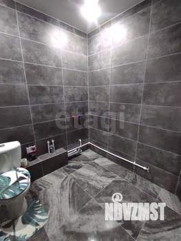 Студия квартира, вторичка, 32м2, 10/19 этаж