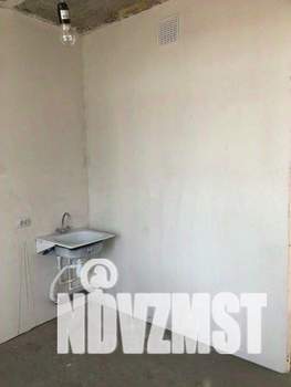 2-к квартира, вторичка, 59м2, 5/24 этаж