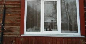 2-к квартира, вторичка, 41м2, 1/2 этаж