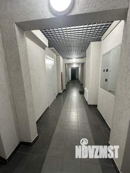2-к квартира, вторичка, 61м2, 7/17 этаж