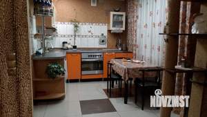 2-к квартира, вторичка, 49м2, 5/5 этаж