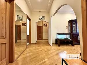 3-к квартира, вторичка, 80м2, 2/5 этаж