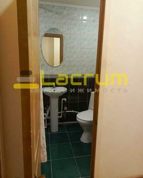 1-к квартира, вторичка, 31м2, 2/9 этаж