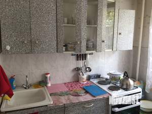 2-к квартира, вторичка, 40м2, 2/9 этаж