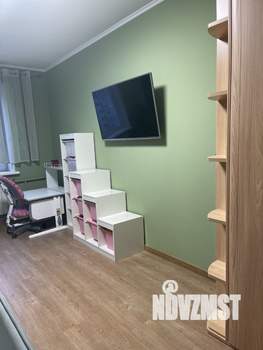 3-к квартира, вторичка, 76м2, 10/10 этаж