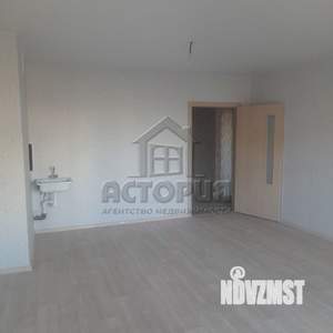 2-к квартира, сданный дом, 56м2, 5/17 этаж