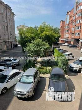 2-к квартира, вторичка, 51м2, 2/5 этаж
