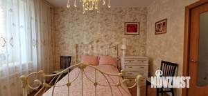 2-к квартира, вторичка, 66м2, 13/18 этаж