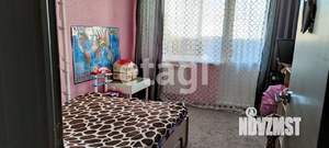 3-к квартира, вторичка, 100м2, 10/10 этаж