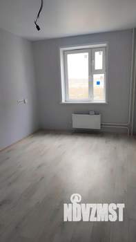 2-к квартира, сданный дом, 62м2, 13/17 этаж