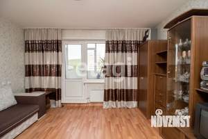 3-к квартира, вторичка, 71м2, 6/10 этаж