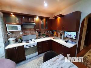 4-к квартира, вторичка, 84м2, 8/10 этаж