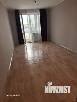 Студия квартира, вторичка, 26м2, 18/20 этаж