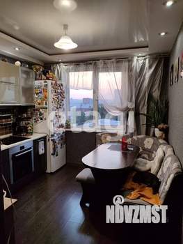 3-к квартира, вторичка, 78м2, 8/9 этаж