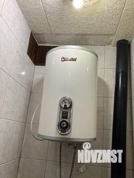 2-к квартира, вторичка, 52м2, 9/9 этаж