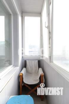 4-к квартира, вторичка, 70м2, 4/5 этаж