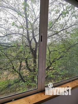 2-к квартира, вторичка, 45м2, 3/5 этаж