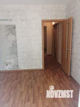 2-к квартира, вторичка, 68м2, 4/10 этаж
