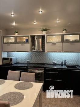 3-к квартира, вторичка, 65м2, 4/9 этаж