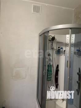 2-к квартира, вторичка, 38м2, 10/19 этаж